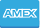 AMEX