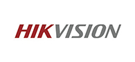 Gruppo Hikvision