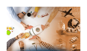 Innovazione nella Logistica: il ruolo delle startup