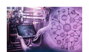 Industrial IoT: come innovare la fabbrica in chiave Smart