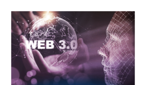 I trend tecnologici della Digital Identity Transformation: dal Web3 al Quantum