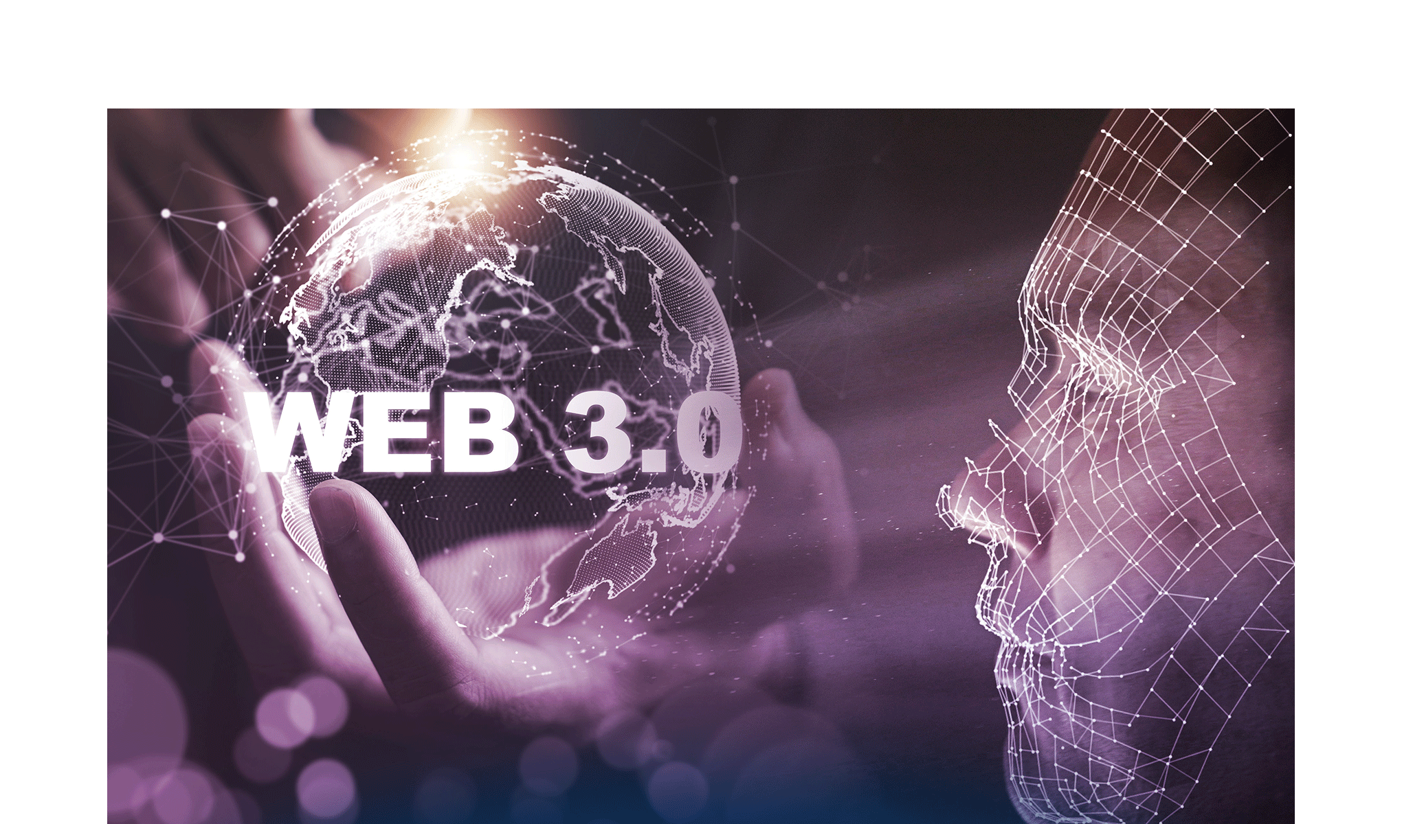 I trend tecnologici della Digital Identity Transformation: dal Web3 al Quantum