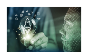 Identità Digitale e nuove frontiere tecnologiche: l’ecosistema startup