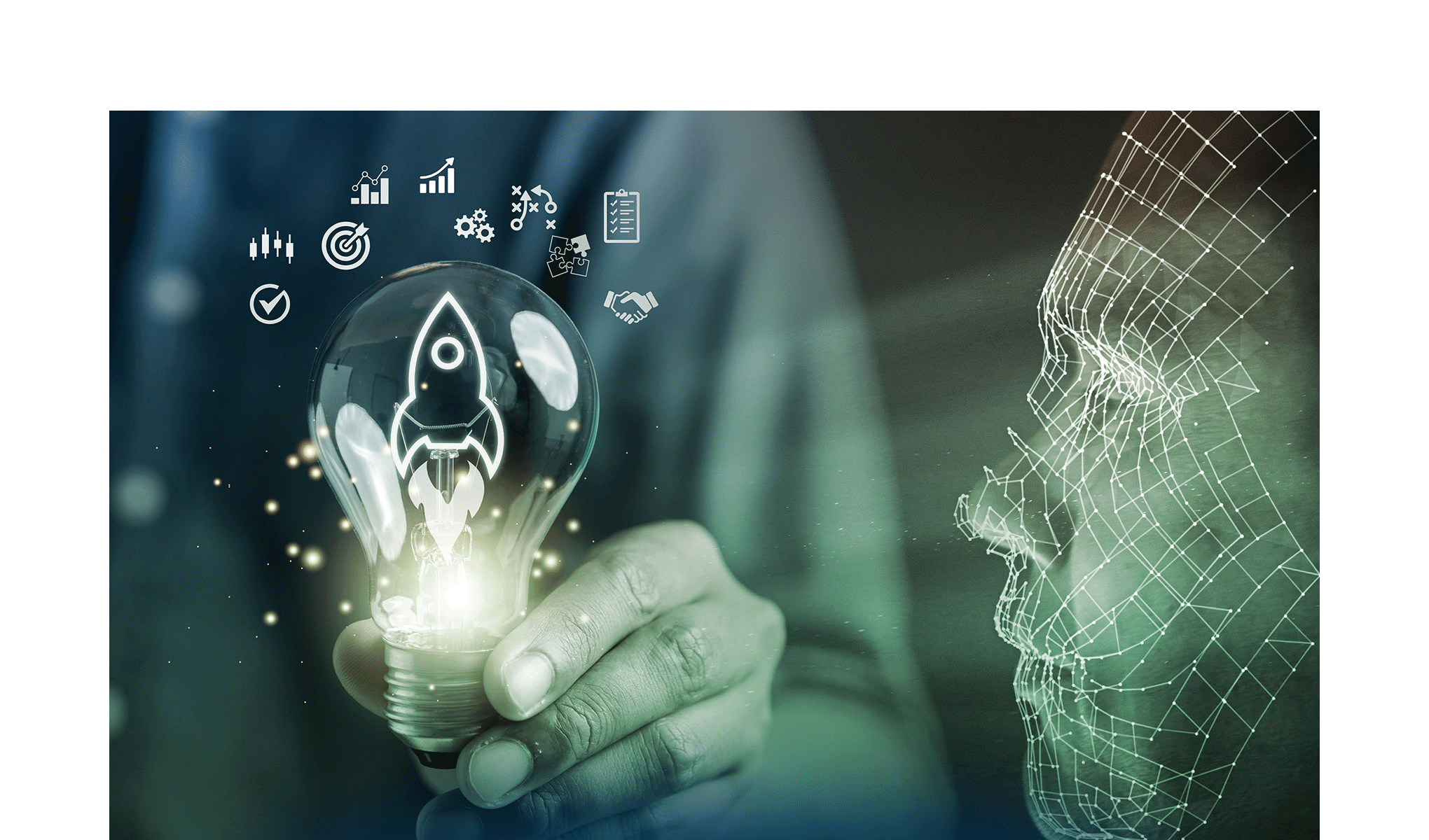 Identità Digitale e nuove frontiere tecnologiche: l’ecosistema startup