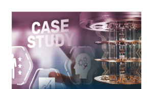 Quantum Computing Use Case: le opportunità per risolvere problemi complessi