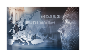 eIDAS 2 ed EUDI Wallet: come la normativa sta rivoluzionando l’identità digitale