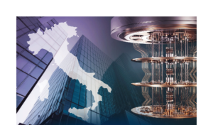 Il Quantum Computing in Italia e la readiness delle imprese