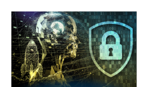 Le innovazioni dell’Artificial Intelligence in ambito cybersecurity: il panorama startup