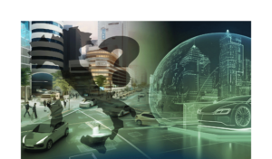 Le Smart City in Italia: realtà o suggestione?