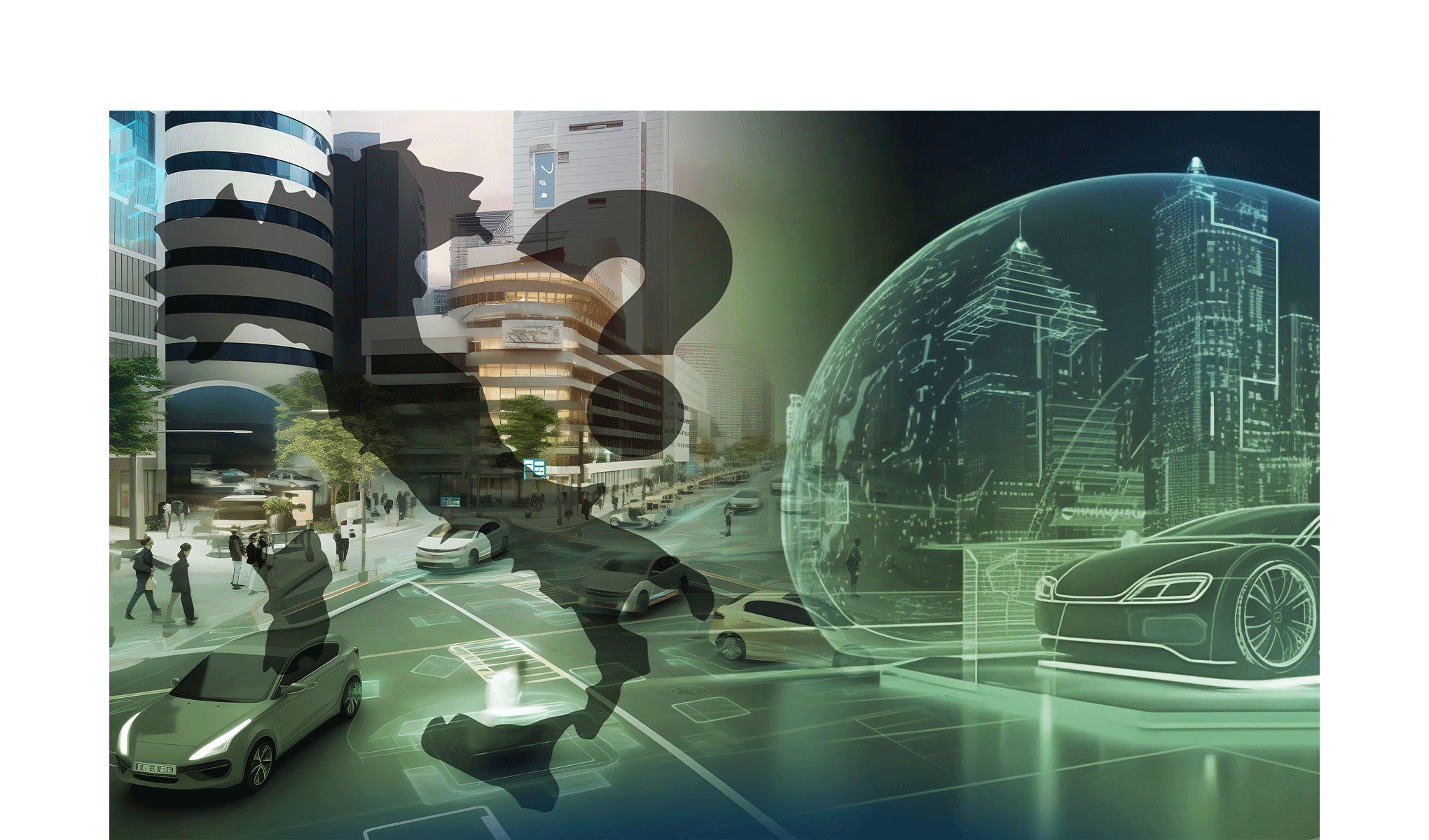 Le Smart City in Italia: realtà o suggestione?