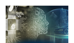 Dal Digital Twin all’AI: la città del futuro è data-driven