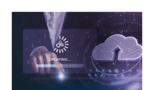 Application design e modernization: quale percorso nel Cloud
