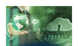 Green IT e sostenibilità ambientale della nuvola: Work in progress