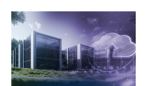 Data Center: quali opportunità di sviluppo territoriale?