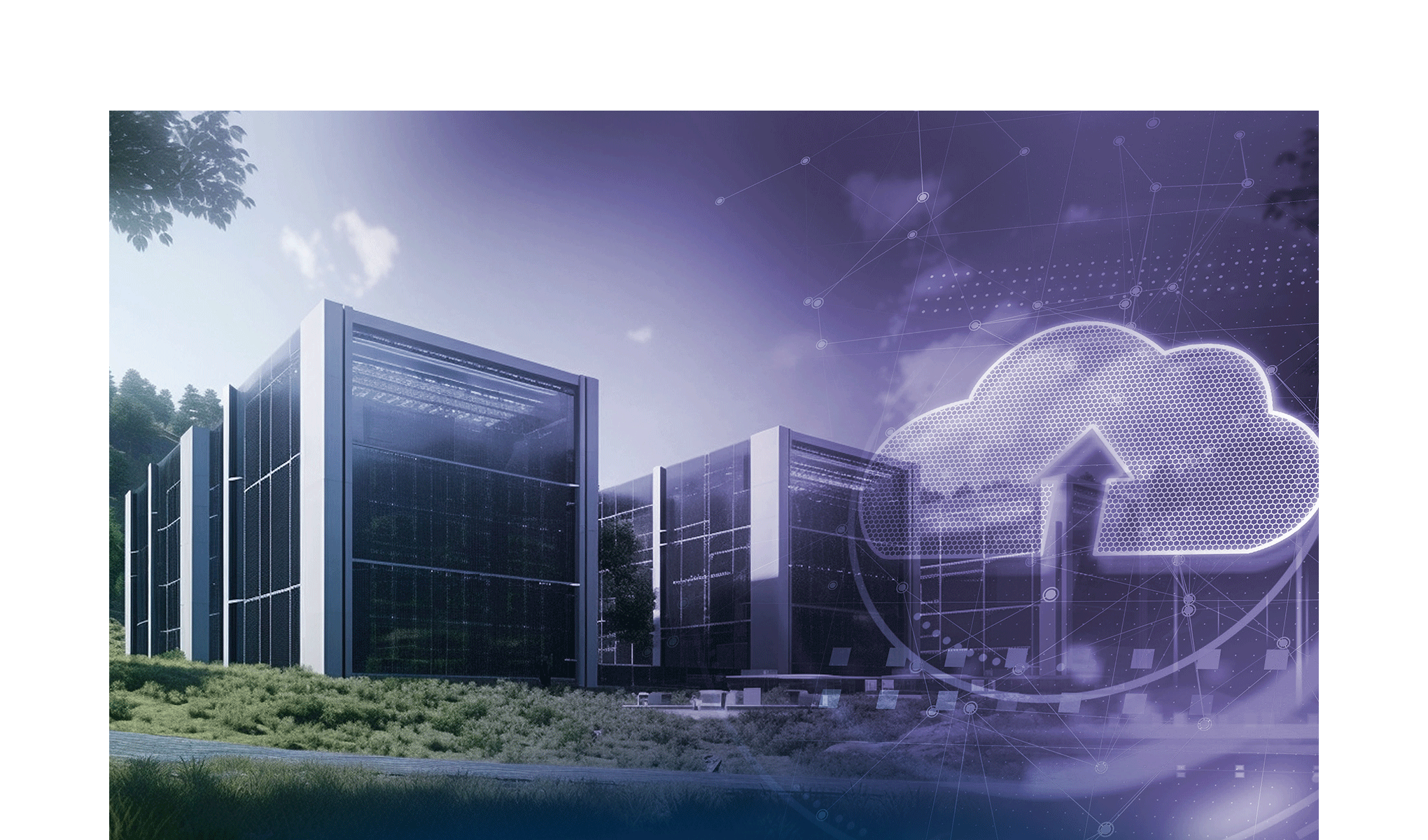 Data Center: quali opportunità di sviluppo territoriale?