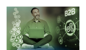 Social Selling con Linkedin: dalla teoria alla pratica