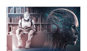 MLOps in azione: come migliorare lo sviluppo di progetti di Machine Learning