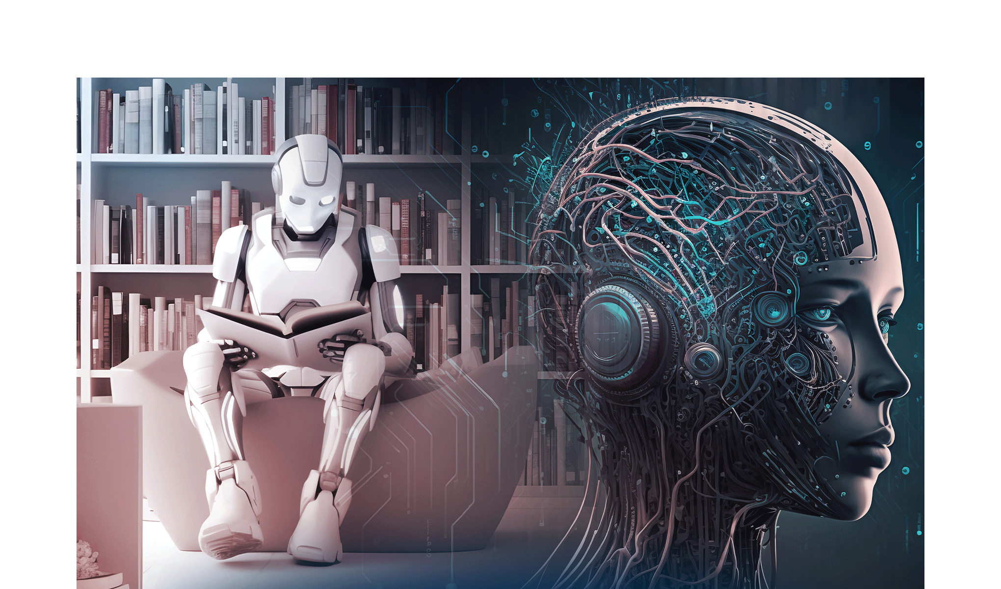 MLOps in azione: come migliorare lo sviluppo di progetti di Machine Learning