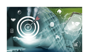 Efficienza, produttività, sostenibilità: gli impatti delle soluzioni digitali in agricoltura