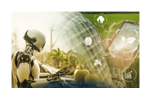 Agroalimentare e tecnologie digitali: quali opportunità per il futuro?