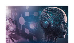 L’Artificial Intelligence per l’automazione di processo in azienda