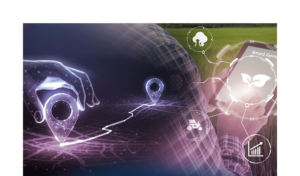 Tracciabilità di filiera: il ruolo dei dati e dell’Innovazione Digitale