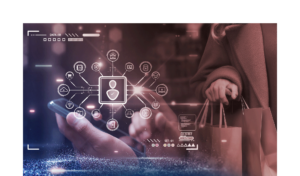 Le potenzialità del Platform Thinking nel commercio online e offline
