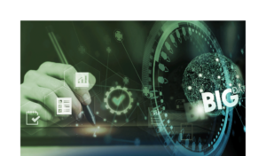 Modern Data Management: perché la gestione dei dati interessa tutti in azienda