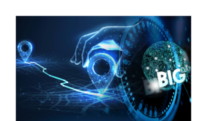 Data Strategy Journey: la maturità delle aziende italiane e l’approccio Data Product