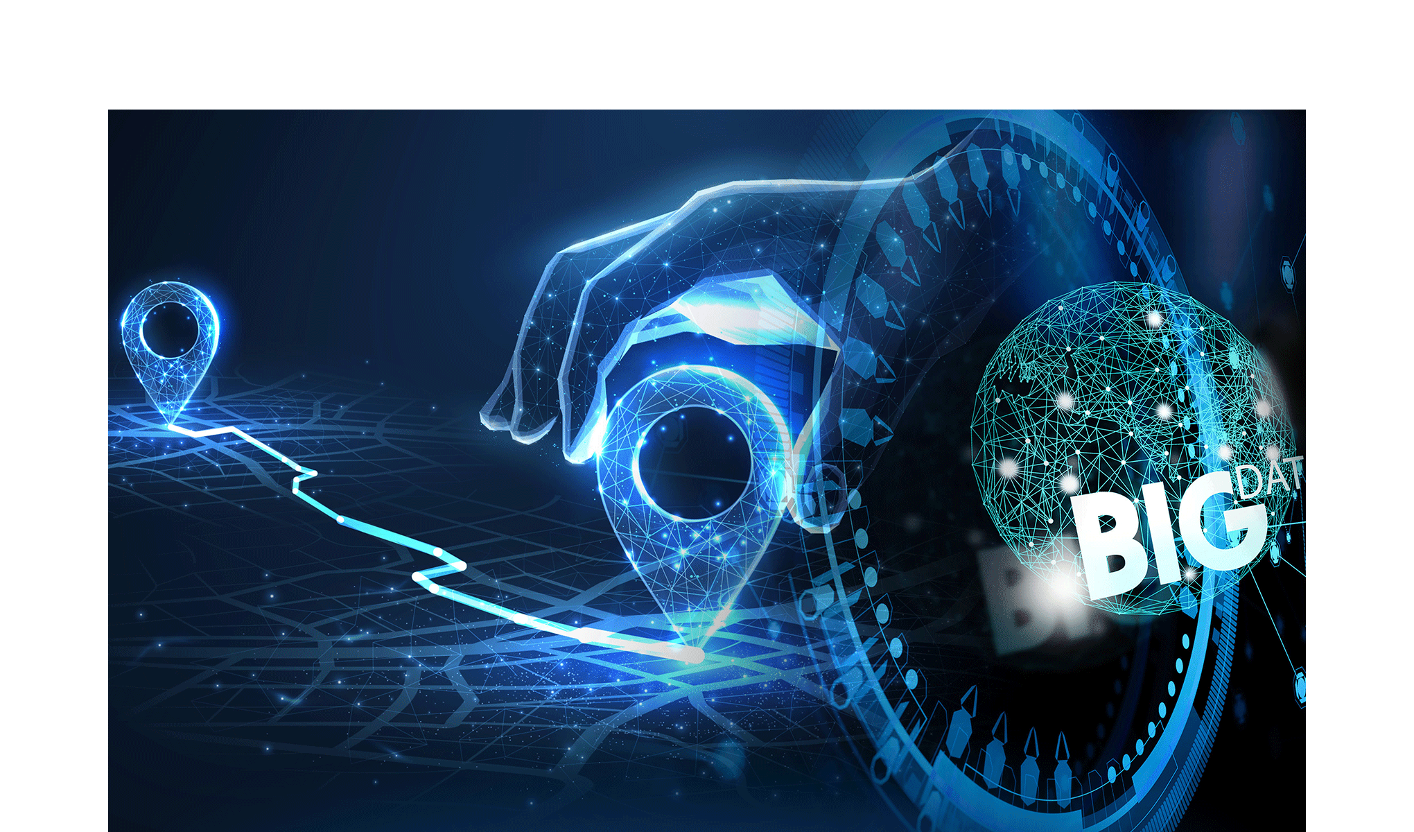 Data Strategy Journey: la maturità delle aziende italiane e l’approccio Data Product