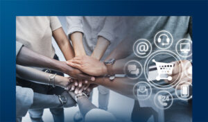 Exployee Experience & Engagement per una CX di successo