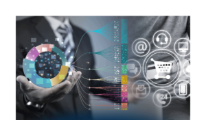 MarTech Revolution in Marketing & Sales: le opportunità per le aziende