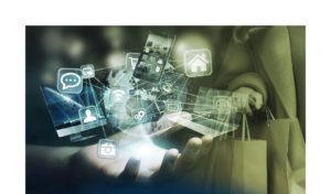 Retail Omnicanale: modelli di vendita e trasformazioni in atto