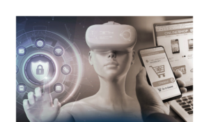 eCommerce e protezione della privacy, tra metaverso e realtà aumentata