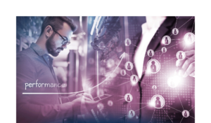 Dal Performance Management alla valorizzazione delle persone