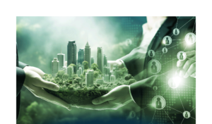 Sostenibilità e purpose: come può agire la Direzione HR?