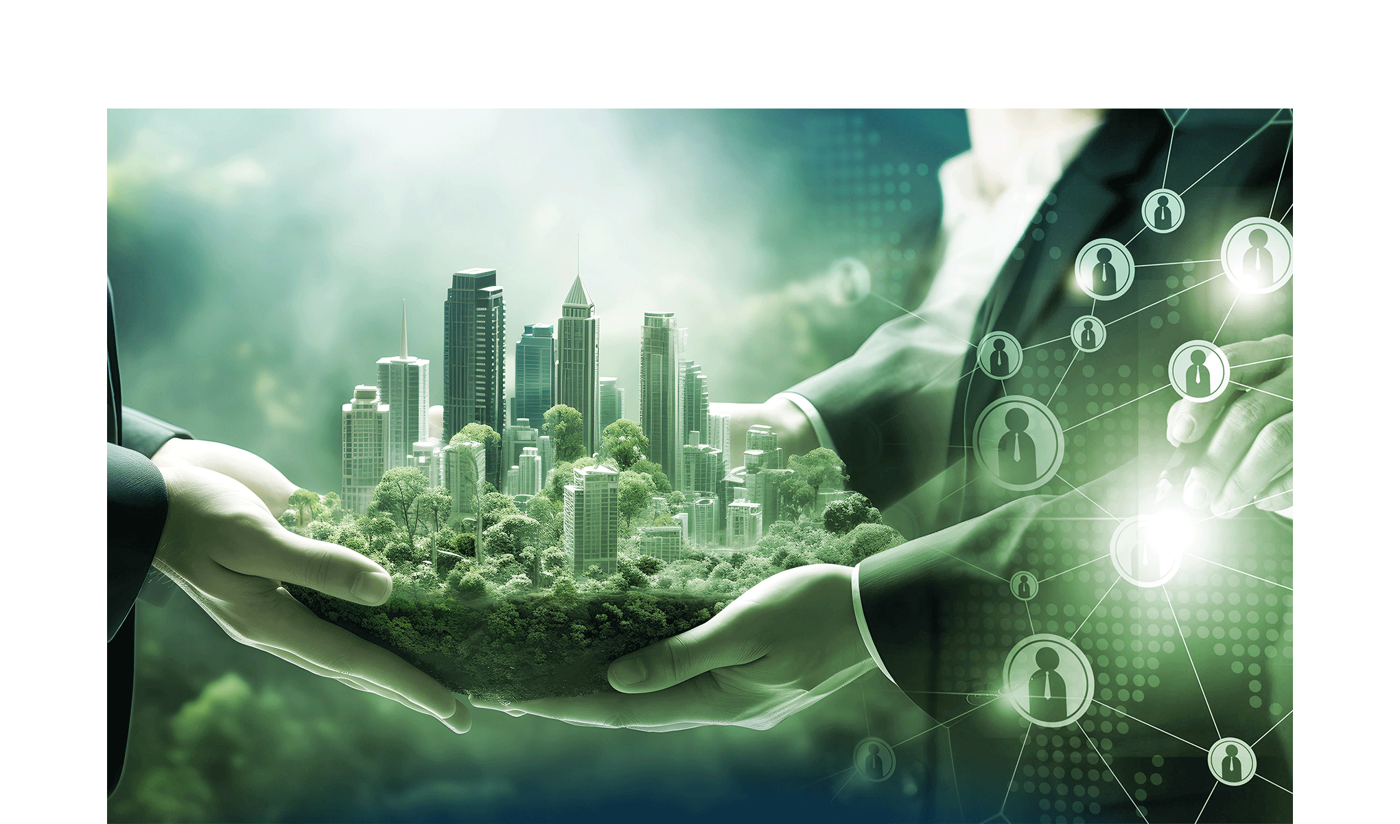 Sostenibilità e purpose: come può agire la Direzione HR?