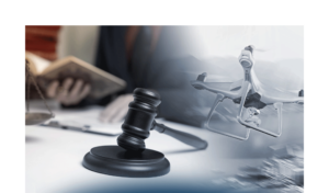 Responsabilità civile e penale nell’utilizzo dei droni