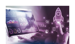 Come abilitare l’Innovation Performance Measurement in azienda