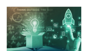 Ecosistemi di innovazione e Open Innovation nelle imprese