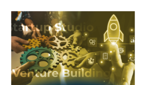 Approcci imprenditoriali innovativi: il fenomeno Startup Studio e Venture Builder