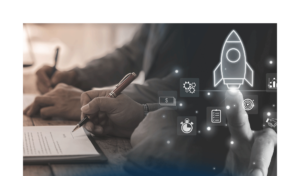 Le peculiarità e le criticità dei rapporti contrattuali con le startup: come orientarsi