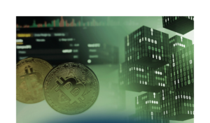 Criptovalute, stablecoin e CBDC nelle aziende tradizionali