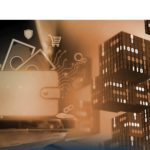 Wallet: best practice sull'interazione con la Blockchain