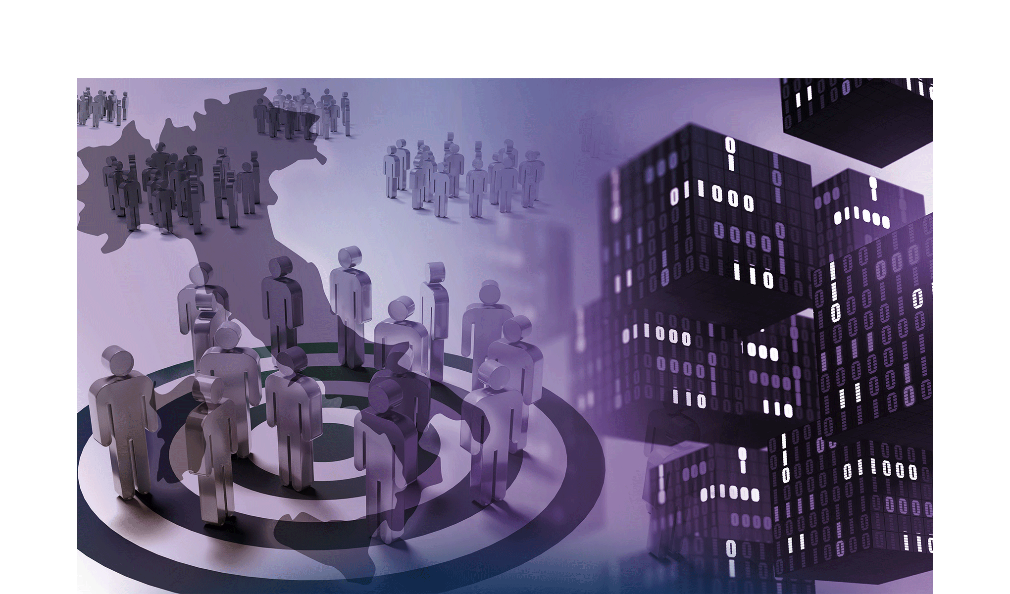 Criptovalute, token e NFT secondo i consumatori italiani