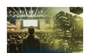 I token per la gestione degli eventi: POAP e Token Gating