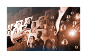 Talent Attraction: fattori attrattivi e soluzioni per il recruiting