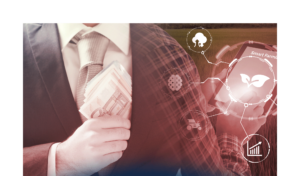 Imprese agroalimentari: i reati di frode nel commercio lungo la catena di fornitura