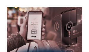 Buy Now Pay Later: oltre ai volumi crescono anche i timori?