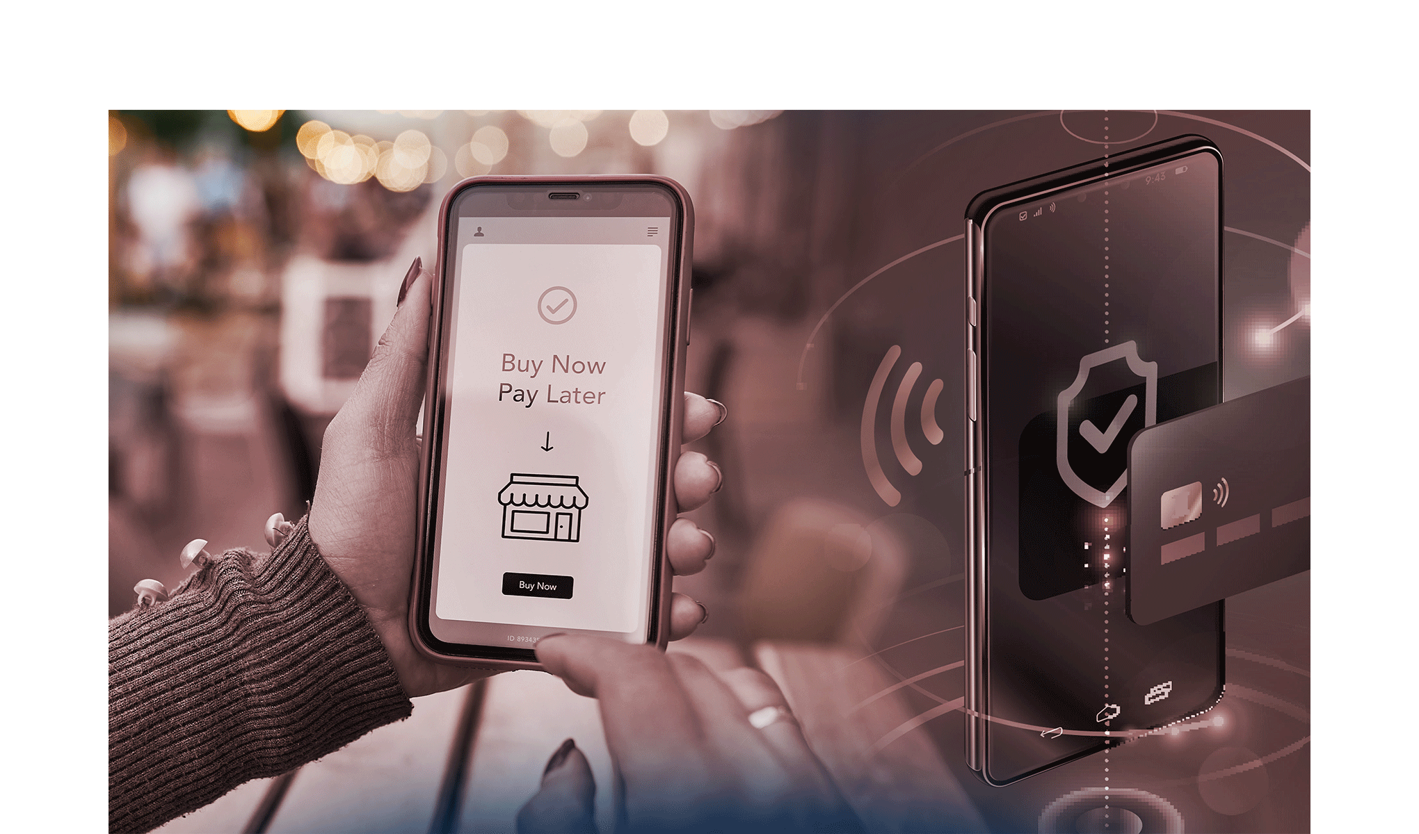 Buy Now Pay Later: oltre ai volumi crescono anche i timori?